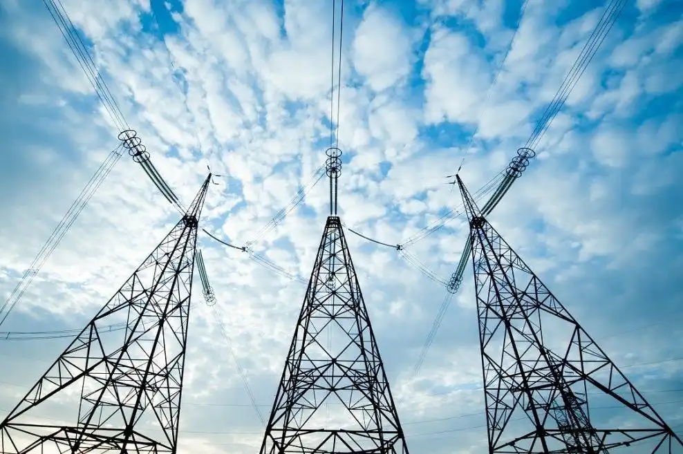 «Հայաստանի ելեկտրական ցանցեր»-ու պետականացման ծրագիրը պատրաստ է. Փաշինեան