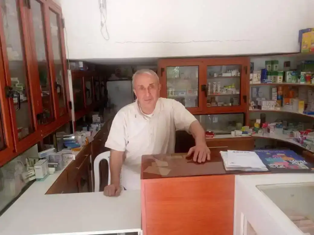 «Ժարամանայի մէջ հայերը յարգուած են». «Արեւելք»ի բացառիկ հարցազրոյցը՝ Ժարամանա ապրող հայրենակիցի հետ 
