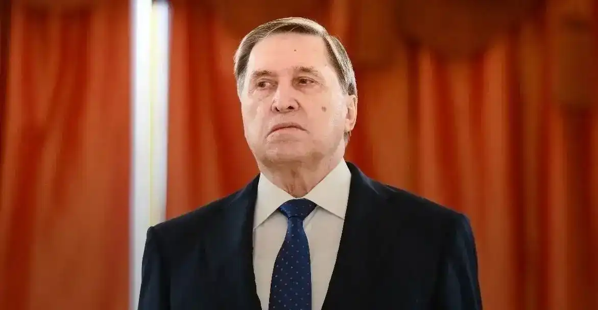 Ռուսիան պատրաստ է ԵՄ-ի հետ երկխօսութեան