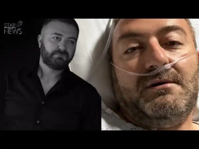 Կեանքէն հեռացած է դերասան Խաչատուր Յունանեանը