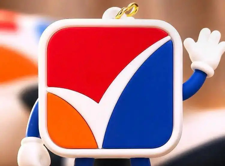 ԿԸՅ-ն նուէրներ պատրաստած է առաջին անգամ ընտրողներու համար