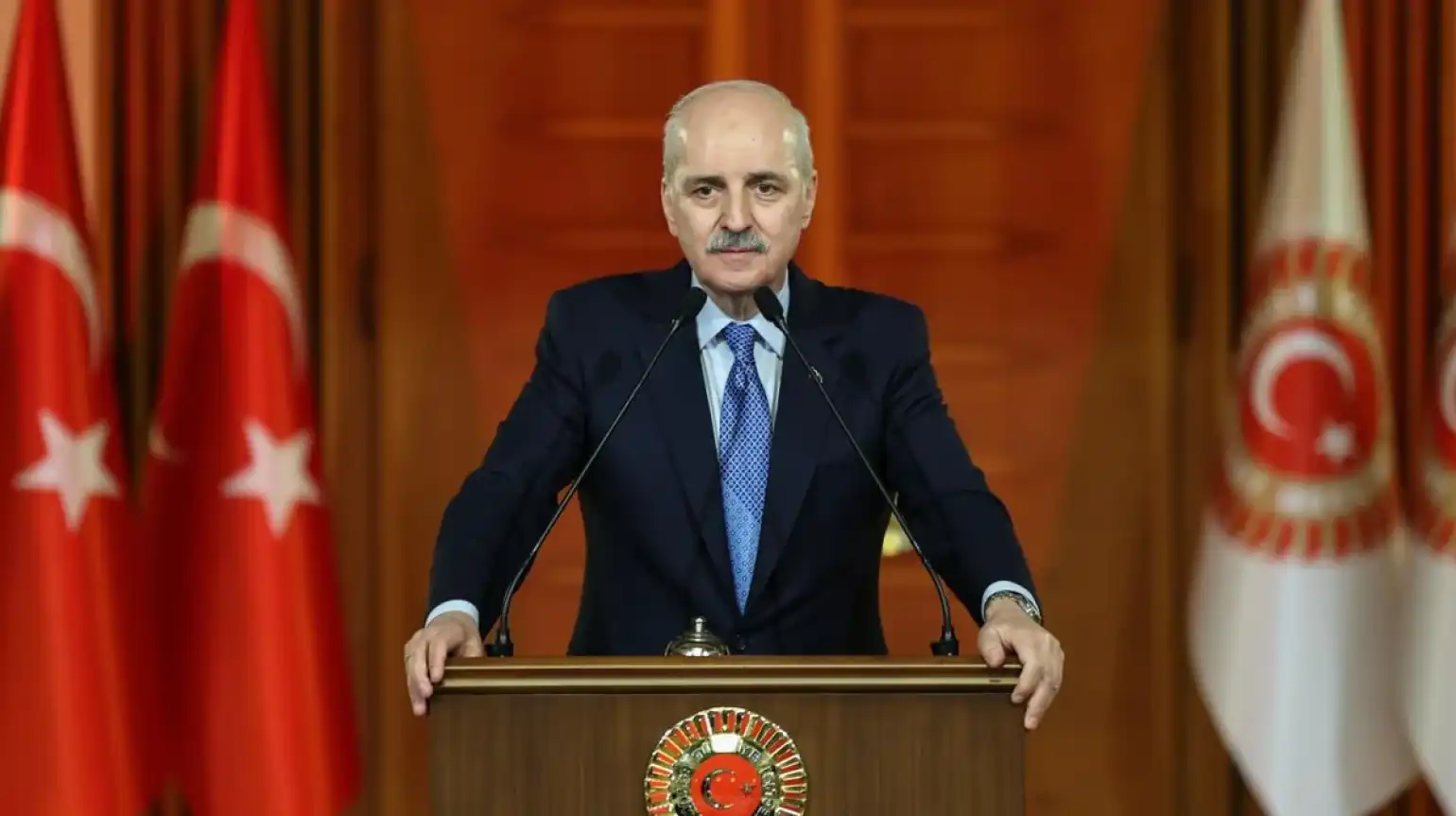 Թուրքիան բարձր կը գնահատէ Հայաստան- Ատրպէյճան բանակցային գործընթացը 