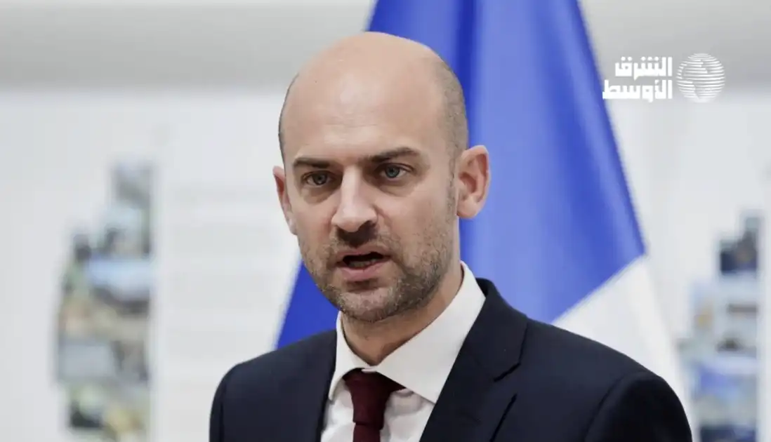 Ֆրանսա կ՚ակնկալէ ԱՄՆ ճնշումը  Իսրայէլի  դէմ. Օրակարգը Լիբանանն է  