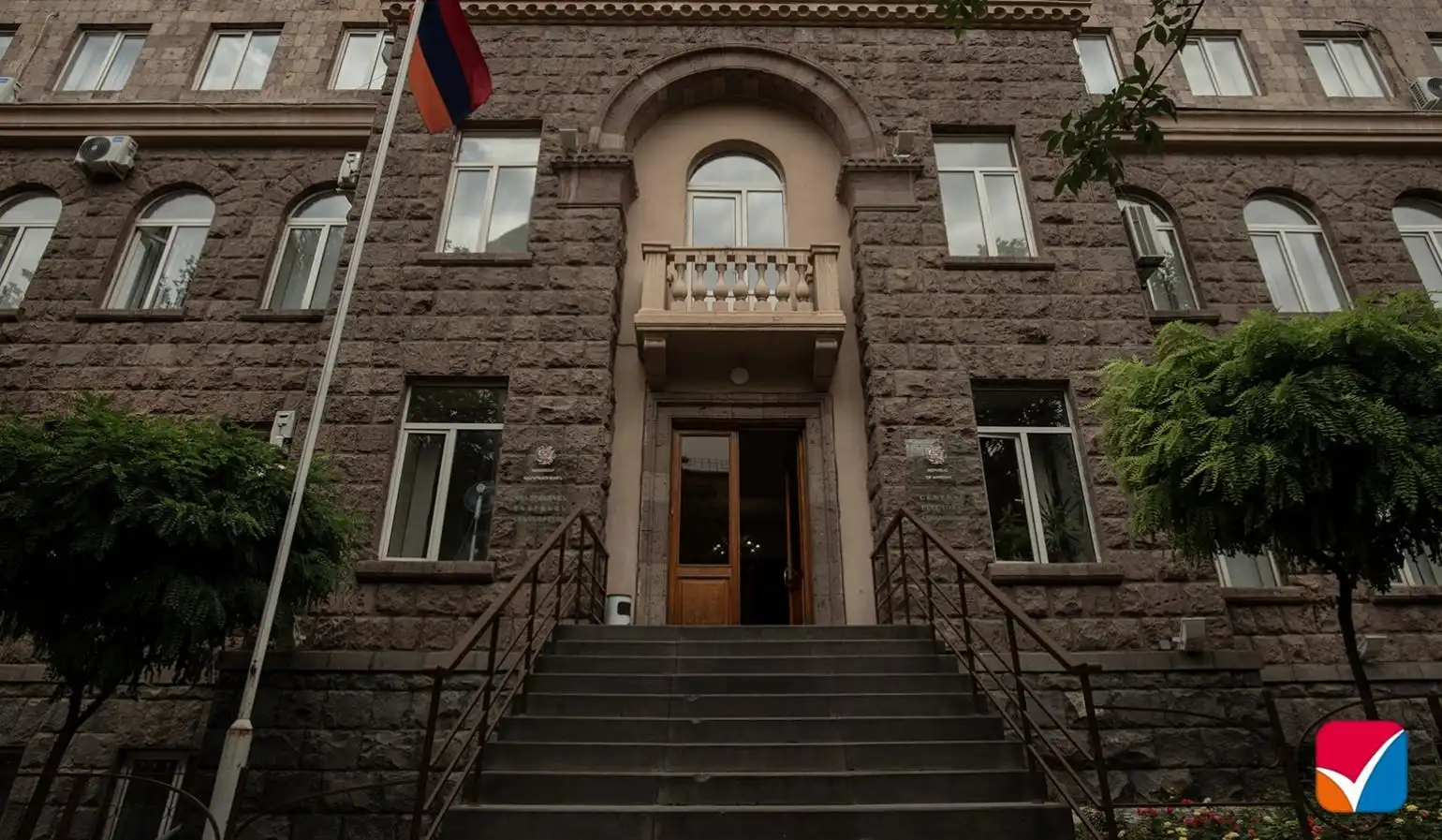 «Ուժեղ Հայաստան»ը պիտի շարունակէ պայքարը