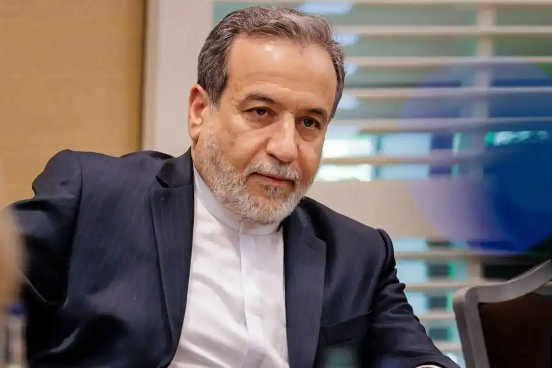 «Մենք կը խօսինք նաեւ այլ լեզուներ». Արաքճի 
