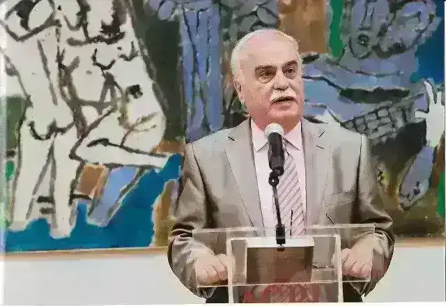 Կայունութեան ու բարեբերութեան ուղիով. Հայաստանը պէտք է վերագտնէ իր ժողովրդավարական եւ արդարաբաշխական շինիչ ընտրանքները. Գրեց՝ Պարոյր Յ. Աղպաշեան