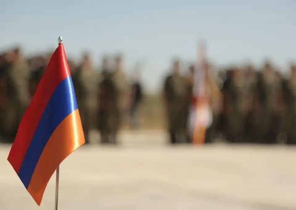 ՀՀ Զինուած ուժերը համալրուած են ուղղաթիռներով, ԱԹՍ-ներով եւ այլ զինուորական սարքերով