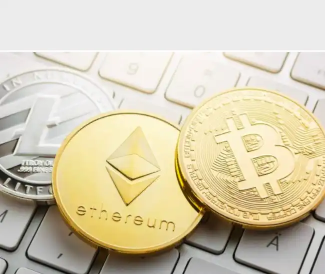  Եւրոպան մտահոգ «Ռուսական» Bitcoin-ով