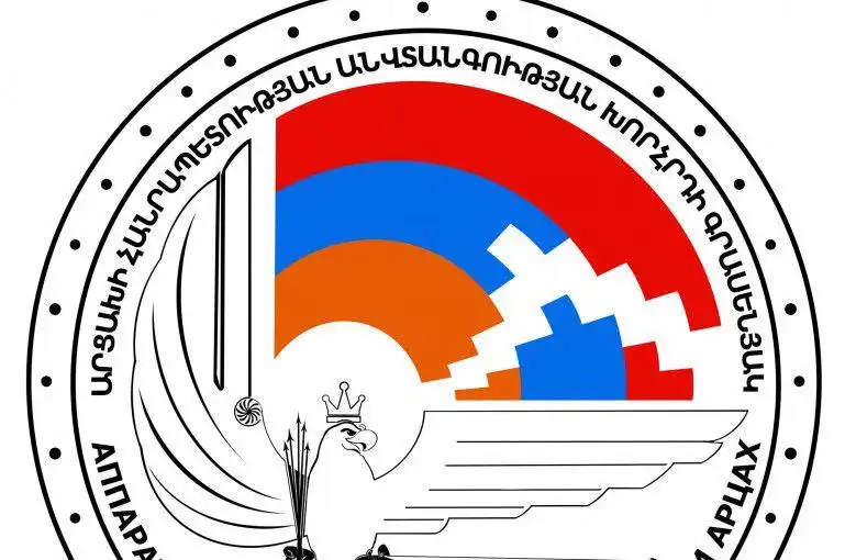 Արցախի իշխանութիւնը եւ ռուս խաղաղապահները կը վերահսկեն իրավիճակը