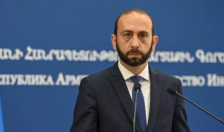 Հայաստանի բնակչութեան ցանկութիւնը ըստ Արարատ Միրզոյեանի