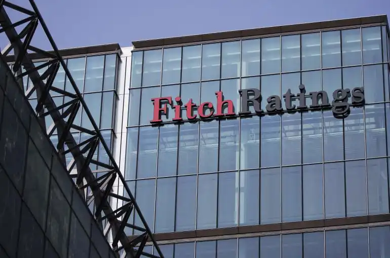 Պատերազմը բացասաբար  պիտի ազդէ նաեւ Հայաստանի վրայ