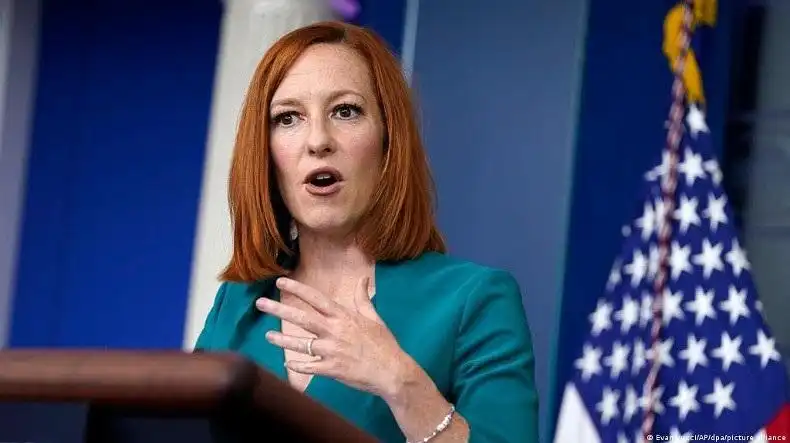 Ռուսաստանը ՄԱԿ-ի Անվտանգութեան խորհուրդէն հեռացնելու հնարաւորութիւն չկայ․ Սպիտակ տուն