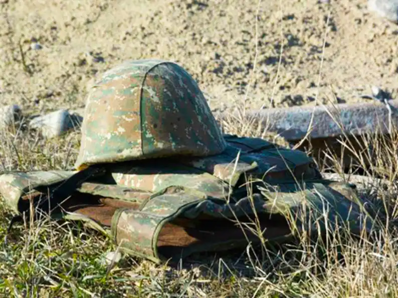  Միջադէպ Հայաստան-Ատրպէյճան սահմանին. Ունինք մէկ զոհ 