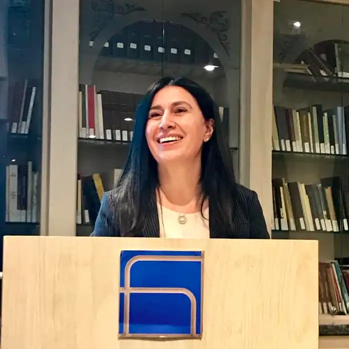 Մենք ալ մարդ ենք