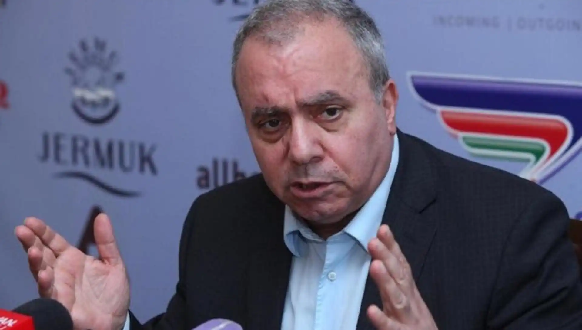 ՀՀ Իշխանութիւններ ճանչցէք Արցախի անկախութիւնը. Բագրատեան