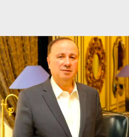 «Պիտի նայինք ապագային». Մայք Սարեանի մեծ նուէրը ՀՅԴ-ին 