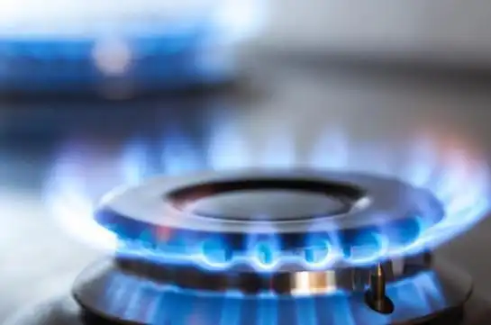 Արցախը  առանց  կազի է, արդէն 4-րդ օրն ըլլալով