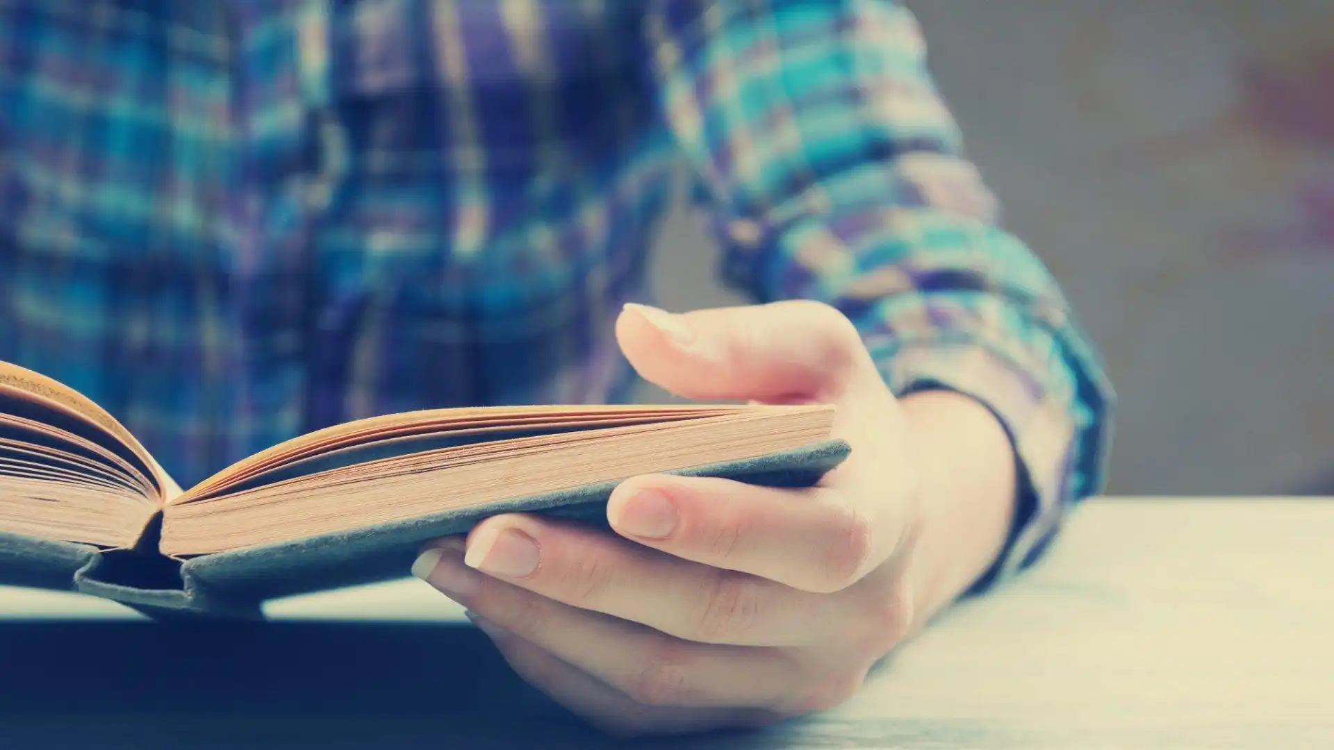 Կիրակնօրեայ ընթերցումներ (35)  