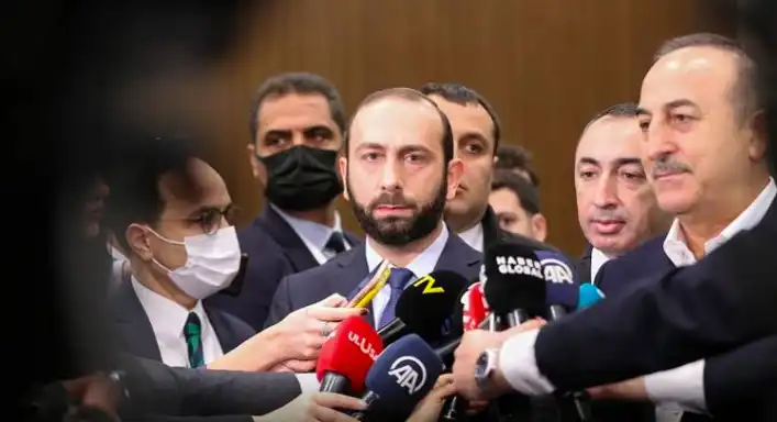 Խաղաղութեան դարաշրջան – Հայկական ժամանակո՞վ թէ` թրքական