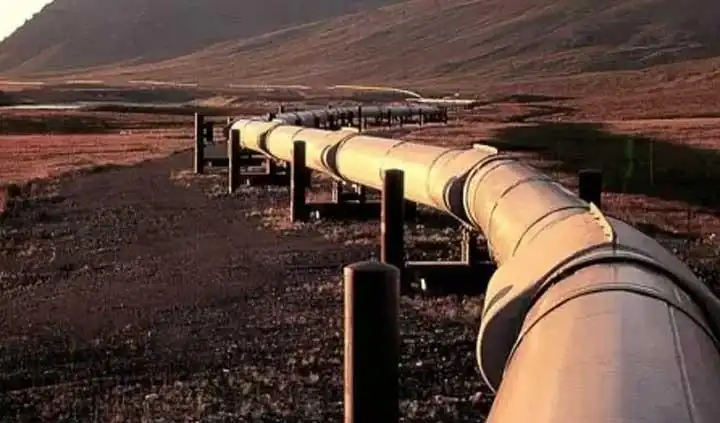 Արցախի մէջ կազատարի նորոգումը դեռ չէ աւարտած