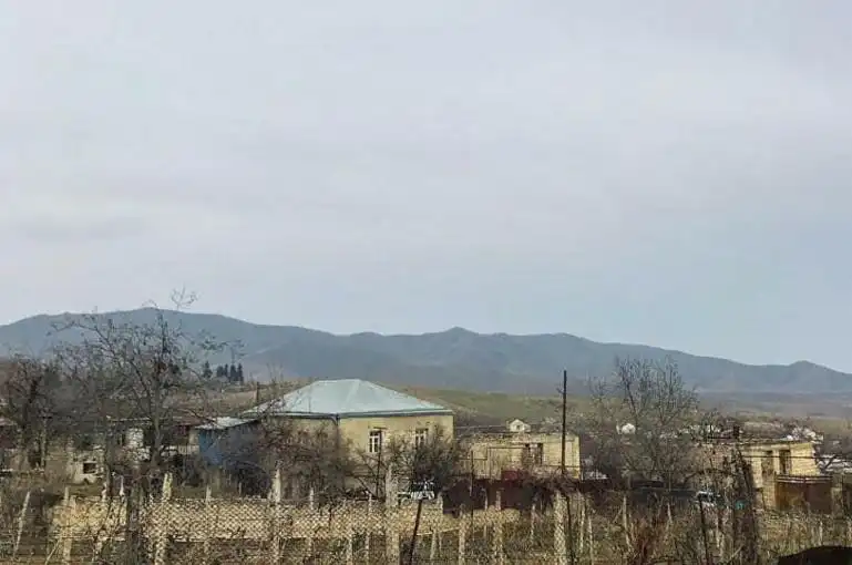  Արցախի իշխանութիւնները յոյս ունին