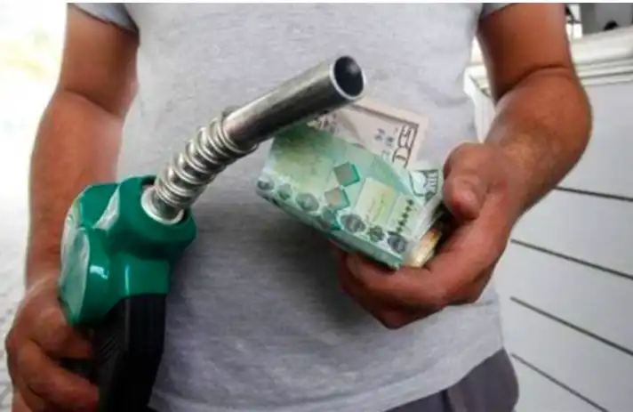  Պէյրութի մէջ. Վառելանիւթի նոր տագնա՞պ 