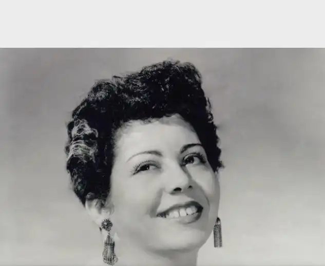 Մարիքա Նինու. 100-ամեակ