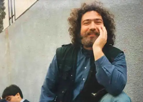 4 մեթր քառակուսի