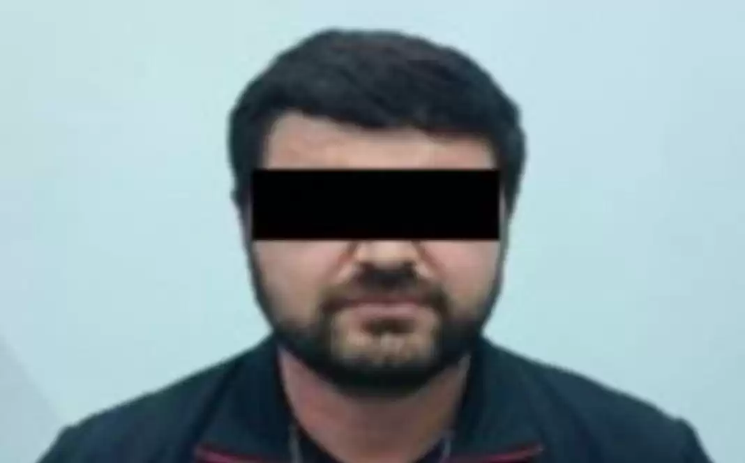 Տինքի սպանութեան հետ առնչութիւն ունենալու մէջ կասկածուող Ահմետ Իսքենտերը արտայանձնուած է Թուրքիա