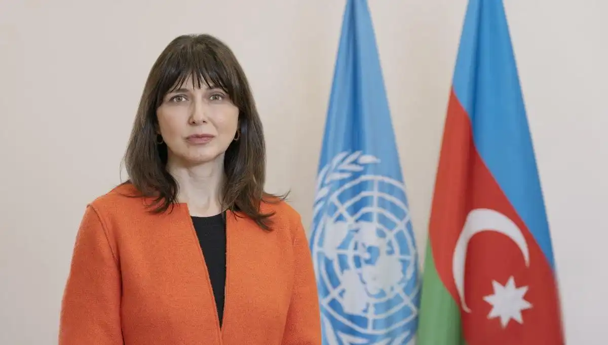 Միջազգային համատեղ փորձագիտական առաքելութիւնը Մարտին պիտի այցելէ Արցախի գրաւեալ տարածքներ