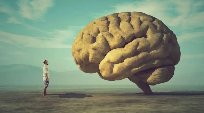 Յուզումնային կախուածութիւն