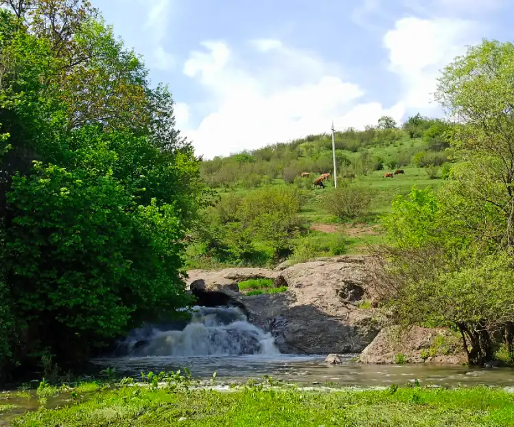 Սահմանազատման խնդիր. 1920–ականներու քարտէզներով Տաւուշի 3  գիւղեր մնալու են Հայաստանի կազմին մէջ  