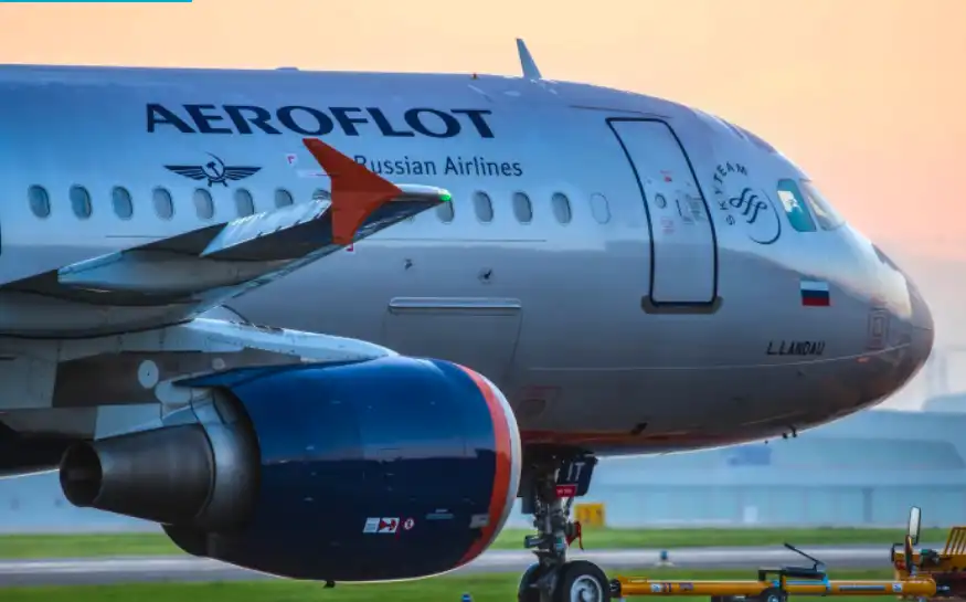 Մէկ  օրուայ մէջ  Ռուսաստանէն դէպի Երեւան` 36 թռիչք