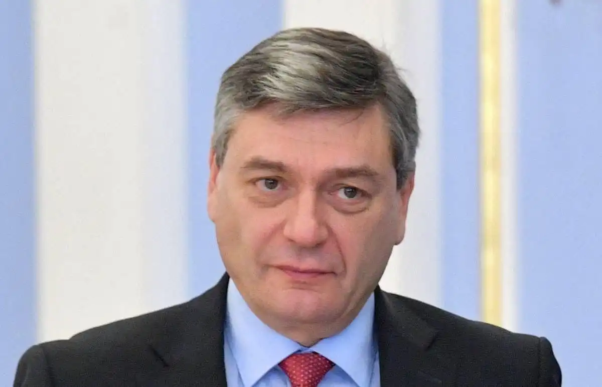 Զօրքերու խնդրով  Մոսկուայէն պատասխան՝ Պաքուին