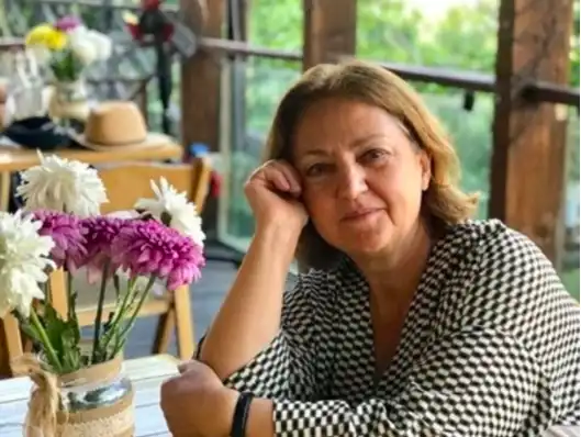 Հալէպ՝ հոգեկորոյս իմ քաղաք