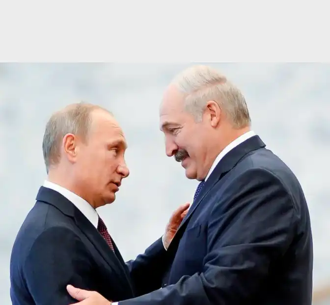 Խմբագրական «Մասիս»ի. Միութենական Պետութիւնը Անհամեմատելի` Եւրոպական Միութեան Հետ