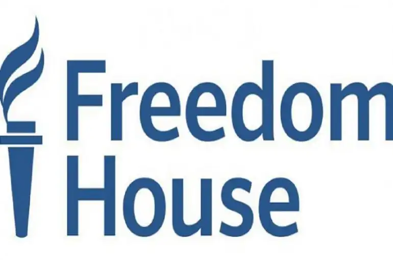 Freedom House դատապարտած է Ատրպէյճանի վարմունքը 