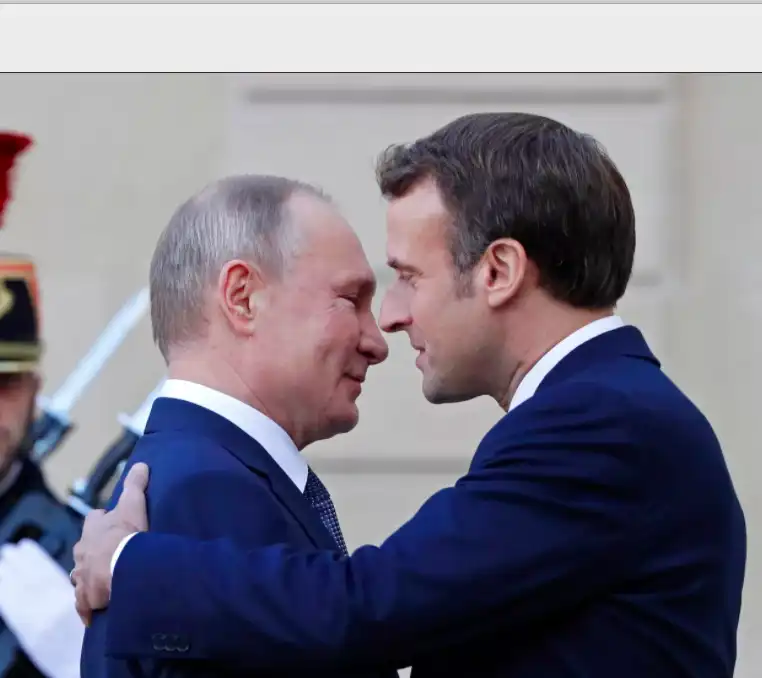 Ակնարկ  «Ազդակ»էն. Խաղաղութեան Տարբեր Առաջարկներ Եւ Միջնորդական Անորոշութիւններ