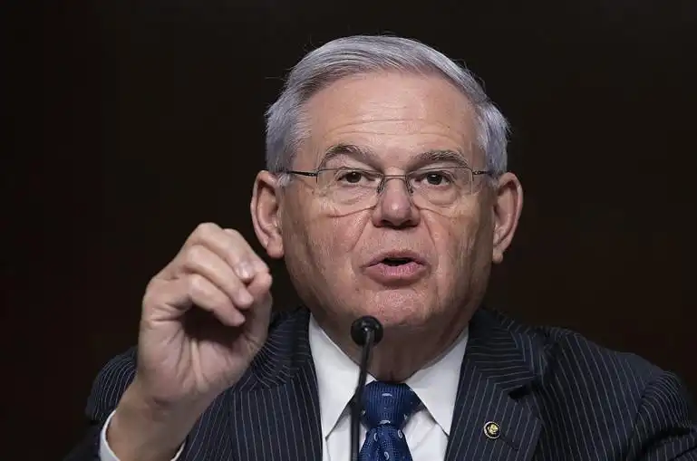 Ամերիկացի  գործիչը դատապարտած է Ատրպէյճանի  վարքը