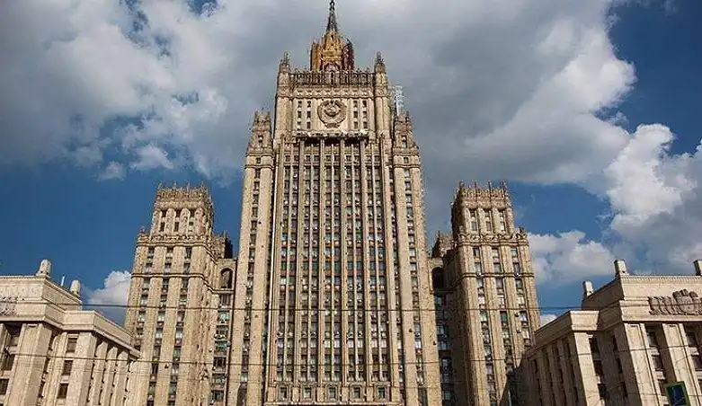 Պայտընի  յայտարարութիւնները ռուս-ամերիկեան յարաբերութիւնները խզման եզրին կը դնեն․ ՌԴ ԱԳՆ