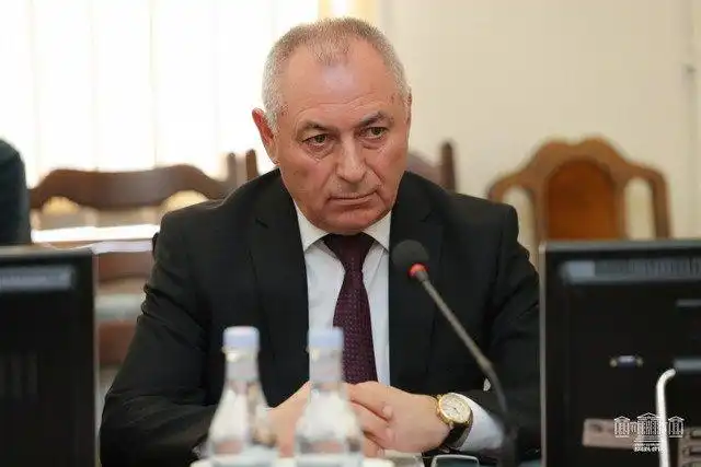 ԱԻՆ Նախարարը պիտի հարցաքննո՞ւի