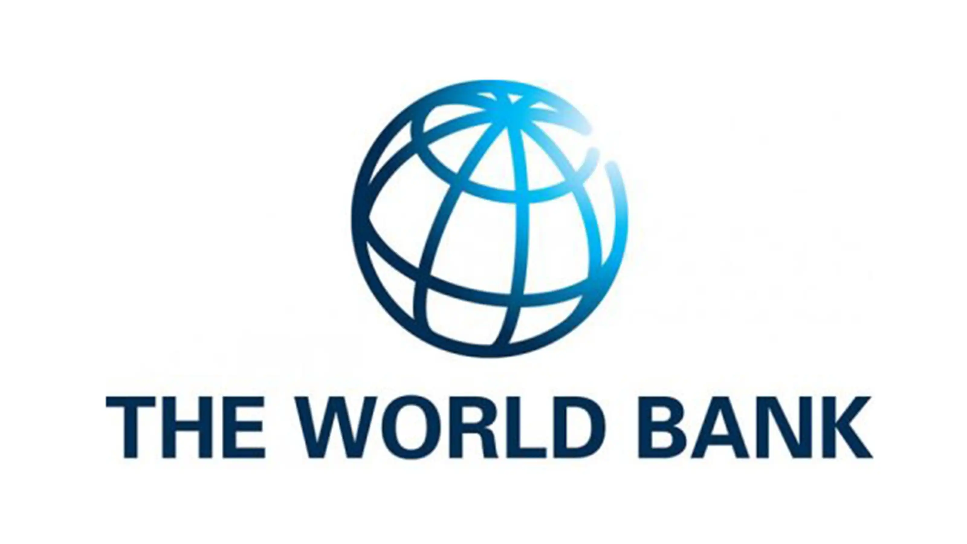 Հայաստանին նոր վարկ. Գումարը 26,5  միլիոն  եւրօ է 