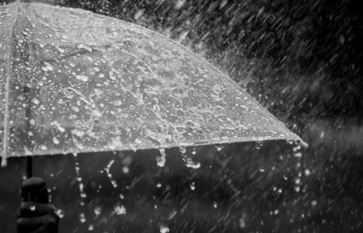 Եղանակը պիտի ցրտի