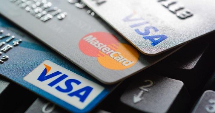 Visa-ն եւ Mastercard-ը պիտի դադրեցնեն ռուսական քարտերու սպասարկումը