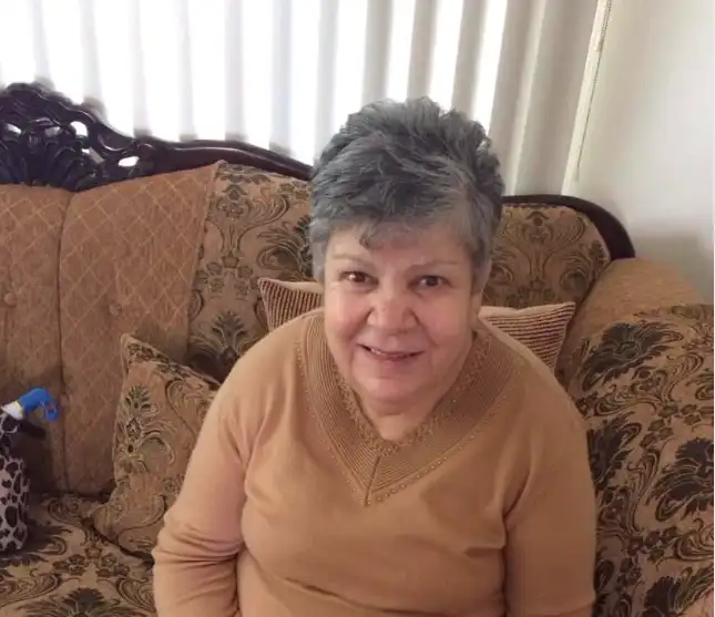 Միացեալ Նահանգներու մէջ. Մարի Տարագճեանի   կորուստը 