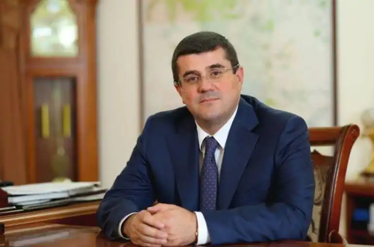 Արայիկ Յարութիւնեան պիտի շարունակէ իր ստանձնած պատասխանատւութիւնները