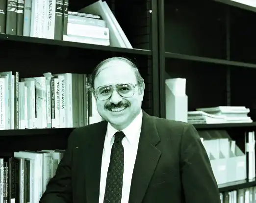 Ոչ եւս է հայագէտ՝  Տենիս Փափազեան