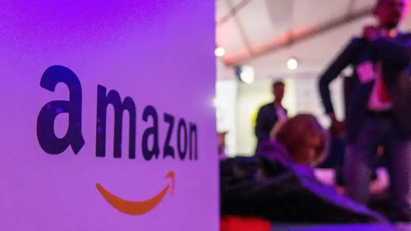 Հայաստանը յուշագիր ստորագրած է Amazon–ի հետ