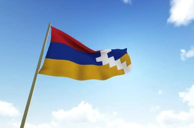 Ռուսական միջնորդութեամբ  հանդիպած են Արցախի եւ Ատրպէյճանի ներկայացուցիչները