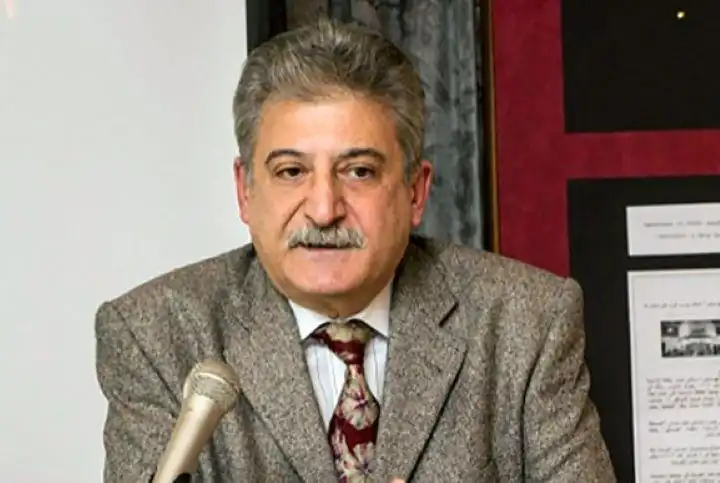 Հետաքրքրական նախաձեռնութիւն մը